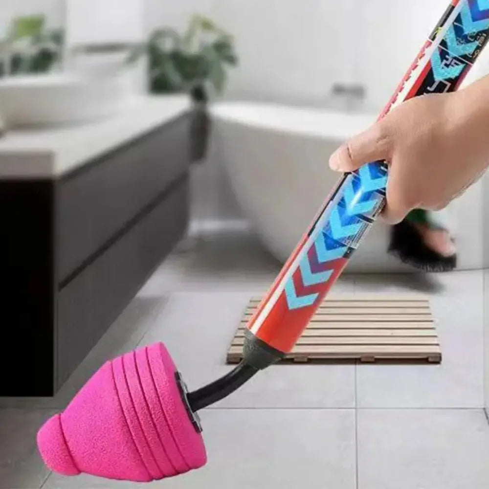 Simplicit High Pressure Air Pump Plunger