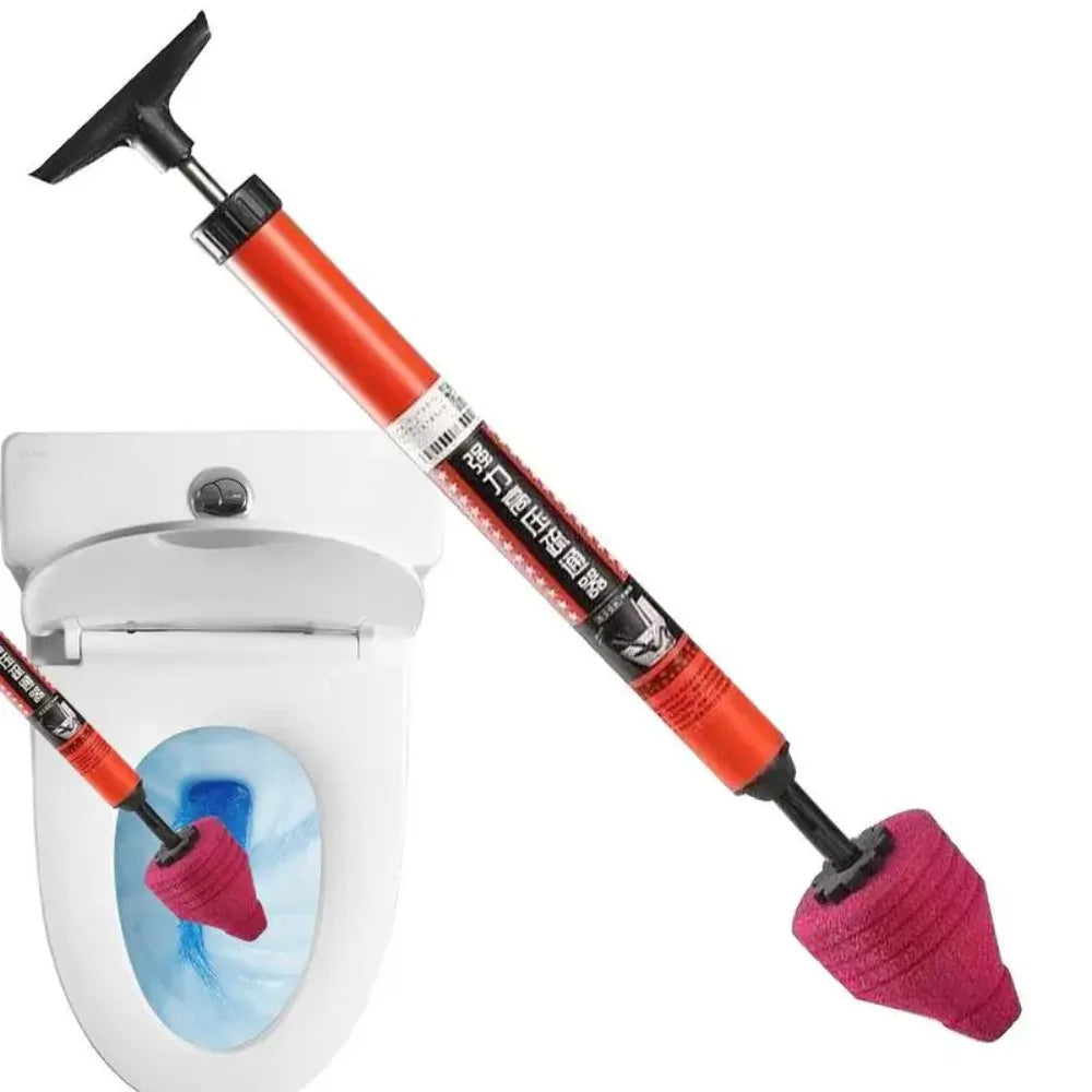 Simplicit High Pressure Air Pump Plunger